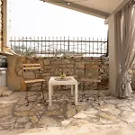 Casa San Julian - Istrian Stone With Private Pool Villa Buroli