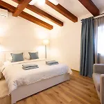 Casa San Julian - Istrian Stone With Private Pool Βίλα Buroli