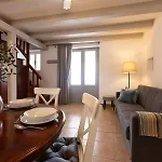 Casa San Julian - Istrian Stone With Private Pool Buroli
