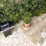 Βίλα Casa San Julian - Istrian Stone With Private Pool