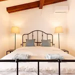 Βίλα Casa San Julian - Istrian Stone With Private Pool