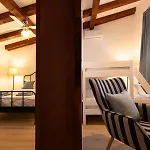 Casa San Julian - Istrian Stone With Private Pool