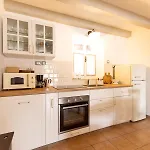Casa San Julian - Istrian Stone With Private Pool Βίλα