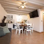 Casa San Julian - Istrian Stone With Private Pool * Buroli