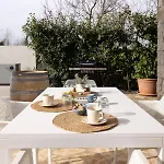 Villa Casa San Julian - Istrian Stone With Private Pool Buroli