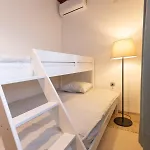 Casa San Julian - Istrian Stone With Private Pool * Buroli