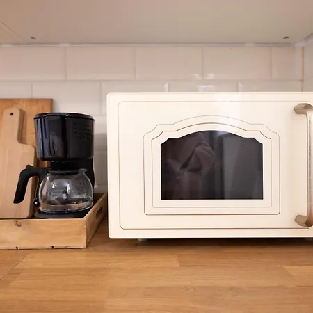 Casa San Julian - Istrian Stone With Private Pool Buroli