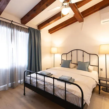 Casa San Julian - Istrian Stone With Private Pool *