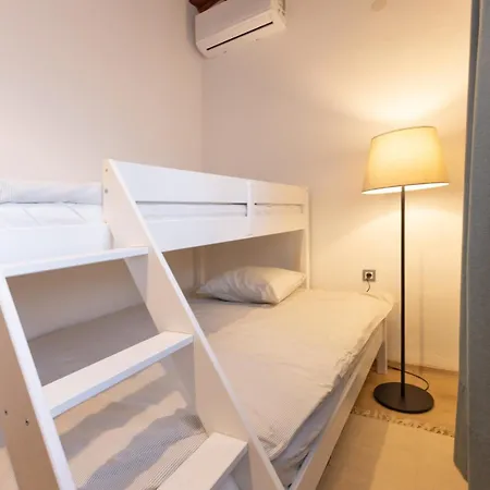 Casa San Julian - Istrian Stone With Private Pool * Buroli