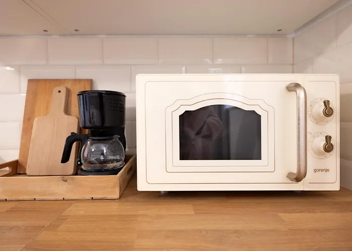 Casa San Julian - Istrian Stone With Private Pool Buroli