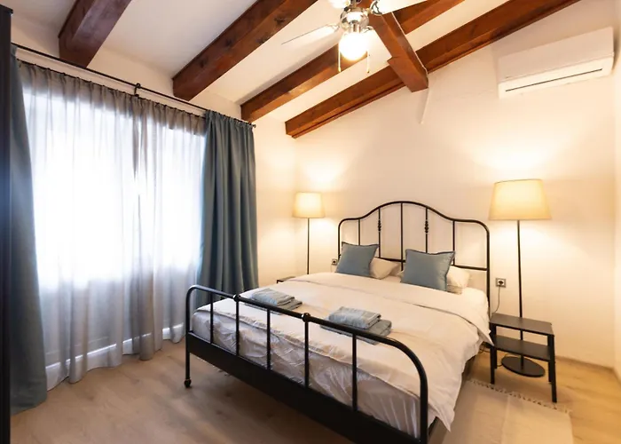 Casa San Julian - Istrian Stone With Private Pool *